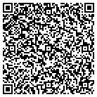 QR code with Honorable Frances C Gull contacts
