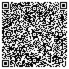 QR code with Steven Ehrenworth Od Inc contacts