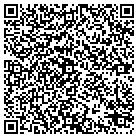 QR code with Wilmerding Applaince Repair contacts