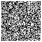 QR code with Steven G Pinard O D P A contacts