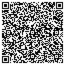 QR code with Courtroom Analytics contacts