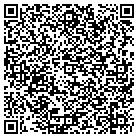 QR code with Road Dog Images contacts