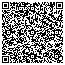 QR code with Sandler Elaine MD contacts