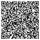 QR code with Witisi LLC contacts