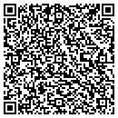 QR code with Sarin Greg DO contacts