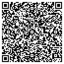 QR code with Suntrust Bank contacts