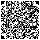 QR code with Wolfgang & We Appliance Service contacts