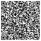 QR code with Honorable Jack L Brinkman contacts