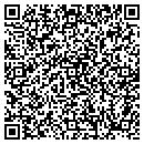 QR code with Satish Arora Md contacts