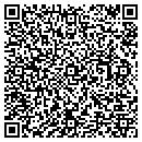 QR code with Steve OD Silberberg contacts