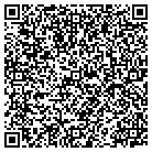QR code with Alaska Transportation Department contacts