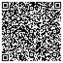 QR code with Stewart James P OD contacts