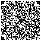 QR code with Honorable Jenny Pitts Manier contacts