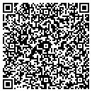 QR code with Sayed Khalil MD contacts