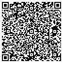 QR code with Yates Air Vac Service contacts