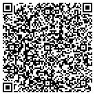 QR code with Indy Musicians Local 3Af-M contacts