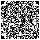QR code with Sykes Design Graphics contacts