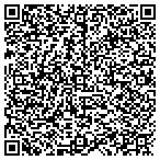 QR code with International Association Of Bridge Structural Ornamental And Reinforcing Iron Workers contacts