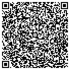 QR code with Stoltz Kurt A OD contacts