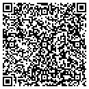 QR code with Schmidt Janet S MD contacts