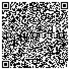 QR code with Royal Design Images contacts