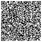 QR code with International Assoc Of Machinists Lodge 162 contacts