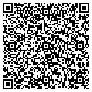 QR code with Rwilliams Image contacts