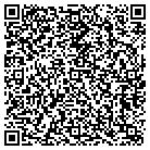 QR code with Schwartz I Gene Md Pc contacts