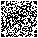 QR code with Scott A Brandt Md contacts