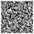 QR code with Stuart M Lonsk pa contacts