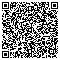 QR code with Foam Pack contacts