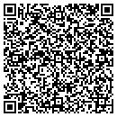 QR code with Stuart M Schiffman Od contacts