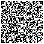 QR code with International Brotherhood of Elecl Wrk contacts