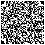 QR code with International Brothers Of Boilermakers Local 51 contacts