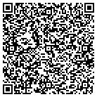 QR code with Jr's Appliance Repair & Service contacts