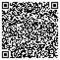 QR code with Velocity Works contacts