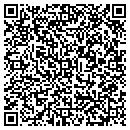 QR code with Scott Quicke Ma P C contacts