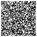 QR code with Scott Rollins Dr contacts