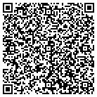 QR code with Golden Dynasty Gift Emporium contacts