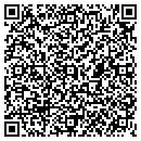QR code with Scrolling Images contacts