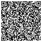 QR code with Larrys Appliance Service Inc contacts
