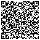 QR code with See The Light Images contacts