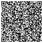 QR code with Pro Tool & Machine Sales contacts