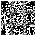 QR code with International Union Uaw Local 164 contacts