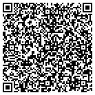 QR code with Serena Smith Family Practice contacts