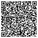 QR code with Select Media contacts