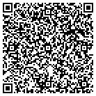 QR code with Honorable Mark R Kellams contacts