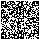 QR code with Neighborhood Appliance contacts