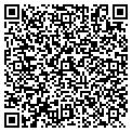 QR code with Framingham Frame Mfg contacts