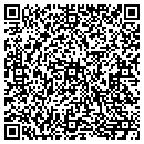 QR code with Floyds R V Park contacts